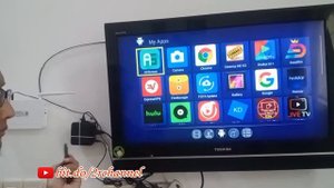 REVIEW X96Q Android 10.0 TV BOX 2GB RAM 16GB ROM MIRACAST AIRPLAY