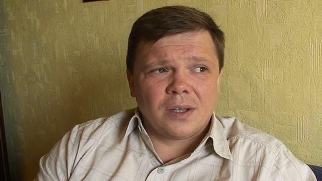 новая настольная игра 