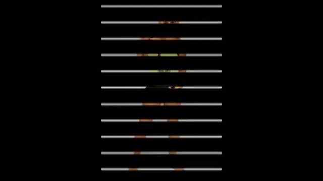 домашняя одежда тюмень смотреть онлайн