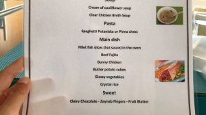 Египет 2020 ? Отели по новым правилам ? Обзор египетского отеля Novotel Marsa Alam Марса Алам ?