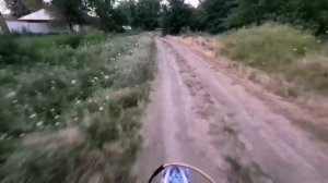 GR8 МОГЁТ | ВЕЧЕРНИЕ ПОКАТУШКИ