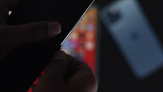 Dual SIM on iPhone (How to Use) | eSIM & Physical SIM – Both ways Included! смотреть онлайн