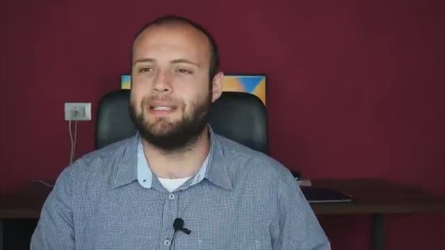 APPLE: MA CHE SENSO HA iPHONE 15 COSÌ смотреть онлайн