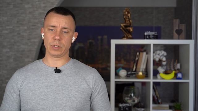 Возврат Бывшего Парня на Личной Консультации! смотреть онлайн