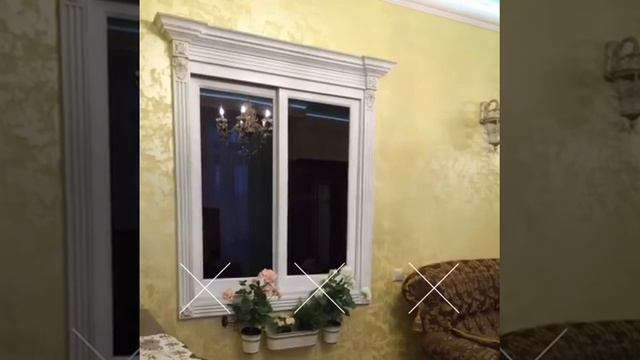 снять квартиру в Серпухове