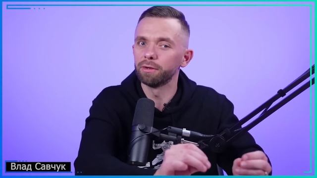 Что Делать, Если Вам Пришлось Столкнуться с Упрямыми Демонами?