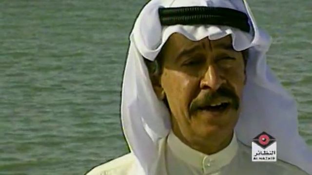 Kol Aljerah عبدالكريم عبدالقادر– كل الجراح sharqi hozon القديم عربي music смотреть онлайн