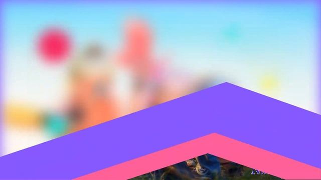 40 Переходов Proshow Producer часть 1 | 40 Transitions Pack 1 Proshow Producer смотреть онлайн