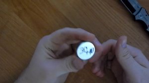 Неодимовый магнит N35.Алиэкспресс