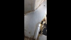 ПРОЕКТ - ВАЗ 2109 (ПОДГОТОВКА) №2