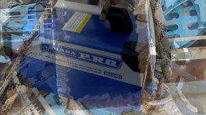 Инвертор плазменной резки Aurora PRO AIRHOLD 42 Mosfet / Опыт эксплуатации