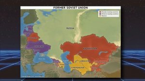 Почему Морган Фримен стал врагом России