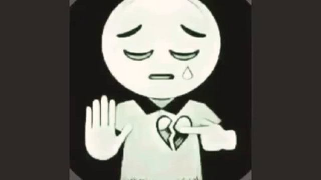 💔 БЕХТАРИН СУРУД ЭРОНИ ХУШ БОШ АЗИЗАМ 😢 ВАЛЕ МАН ИНЧО ТАНХОЯАМ 😭 смотреть онлайн