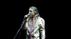 Белорусские Песняры 15.11.2019 Конгресс цнетр им. Плеханова Олег Аверин