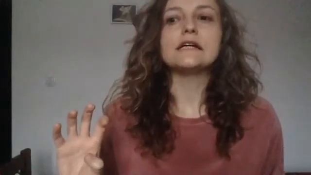 Что такое интуиция? Как развить интуицию? Мой опыт