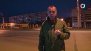 АвтоСфера. Омск-ТВ 12.10.2022