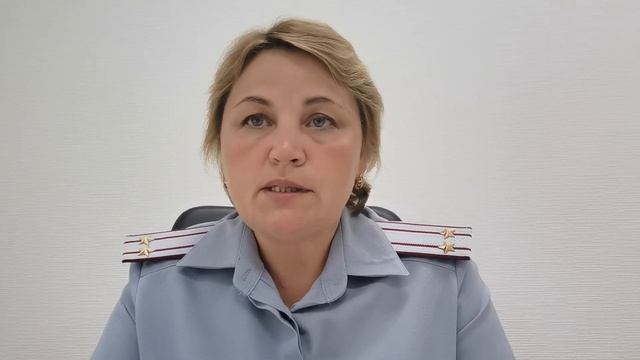 Обеспечение сотрудников канцелярскими принадлежностями