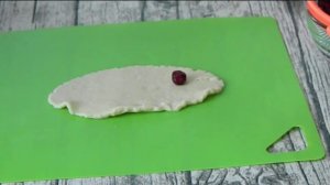 Как приготовить торт монастырская изба (вишневая горка)