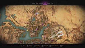 Carnal Instinct - Liquid Gold Part 4