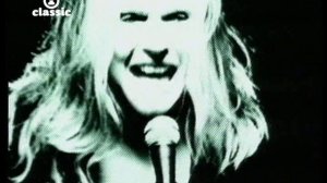 Blondie - Maria @ 1999 Vh1 Classic