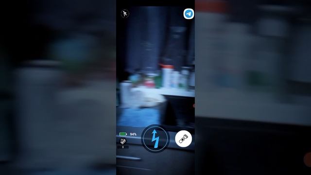 гайд как поймать фокси во фнаф ар смотреть онлайн