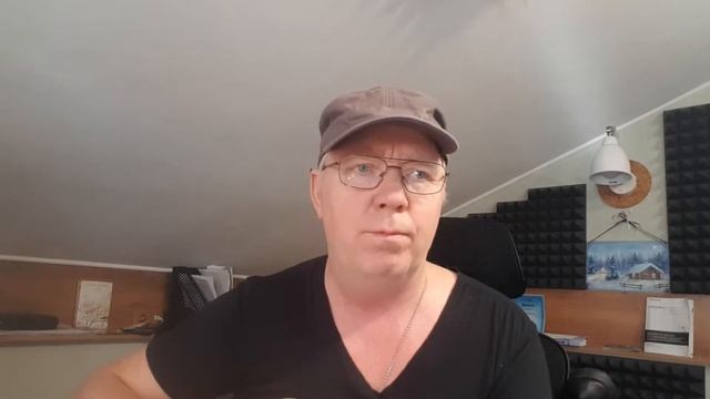 Пегас смотреть онлайн