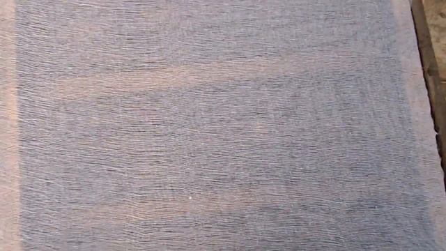 Как собирать прополис (How to collect propolis). смотреть онлайн