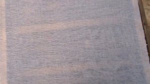 Как собирать прополис (How to collect propolis).