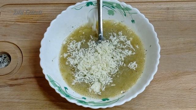 У вас есть 1 помидор и яйца? Приготовьте этот простой,вкусный и недорогой рецепт смотреть онлайн