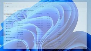 How to Download & Install KYOCERA FS-1020MFP Printer Driver in Windows 11