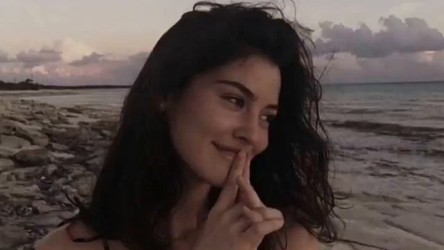 Ты как русалка на море Я не могу к тебе доплыть смотреть онлайн