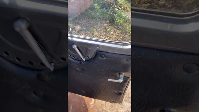 Кабина трактора т-150к смотреть онлайн