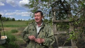 БЕЗРОЕВОЕ ПЧЕЛОВОДСТВО. fips.ru   изобретение 2766578