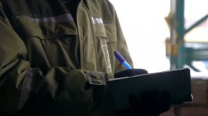 ЖК "Еврокласс" в Кальном - Качество