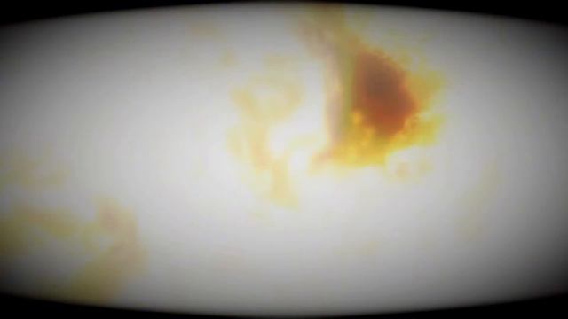 UNTIL DAWN Walkthrough - Guide Trophée Platine Partie 1 - Chapitre 5 - Effroi - PS4 смотреть онлайн