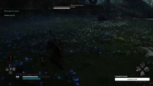 Assassin's Creed Valhalla. Как победить сбежавшего волка.