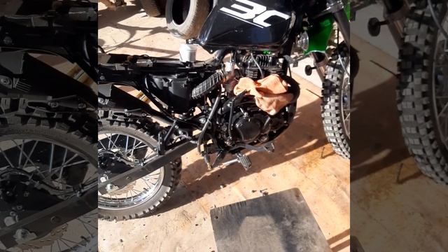 карбюратор pz 34 смотреть онлайн