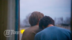 Император ? Трейлер ? Фильм 2022