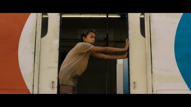 Эмин Давидов - Генералы песчаных карьеров (Cover) смотреть онлайн