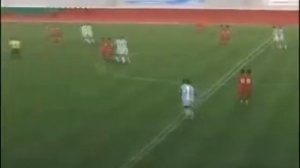 История Пензы