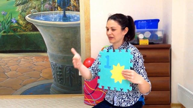 Английский для детей Таирова Одесса смотреть онлайн