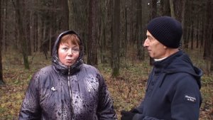 Боль в колене Школа бега доктора Попова.