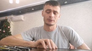 Косадака, легендарные воблеры.