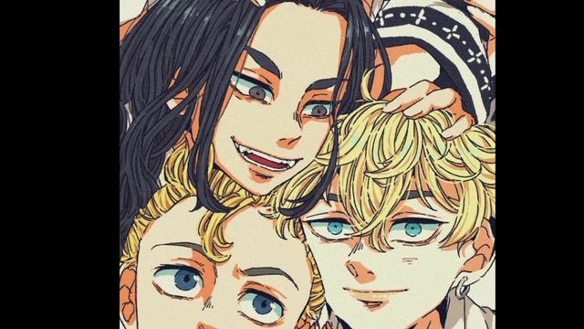 Реакция Зайчика на Антона как Изано / Катя как Майки смотреть онлайн