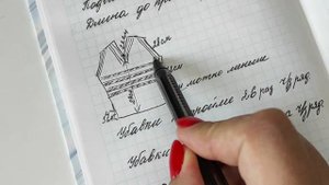 Экспресс-обзор майки из пехорки "Жемчужная! Расчеты, мнение о пряже.