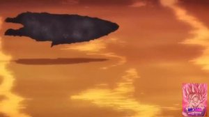 Gleipnir「AMV」- Destiny