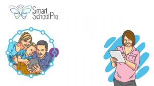 SmartSchoolPro - Новые технологии в дошкольном образовании