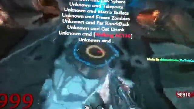 Mod menu for USB - Don Corleone XV [Works Online] смотреть онлайн