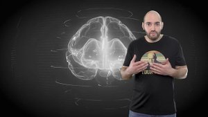 Психотерапия #4. Проблемы современной немедицинской психотерапии