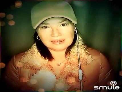 Прости меня musicvideo серов